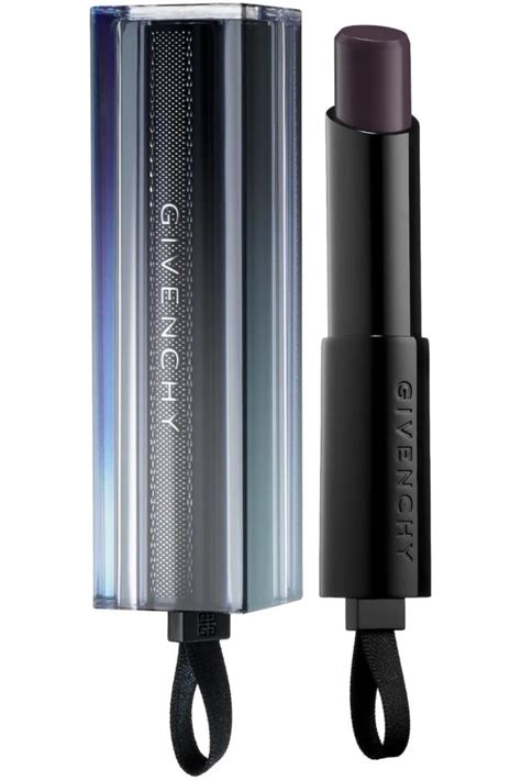 givenchy magic lip gloss|givenchy color enhancing lipstick.